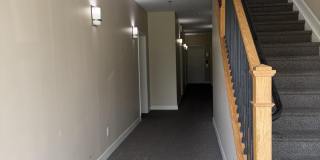 4235 Reserve Road Gallery 3
