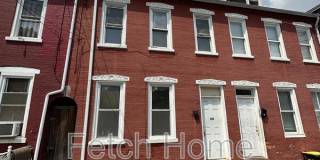 326 Beaver Street Gallery 1