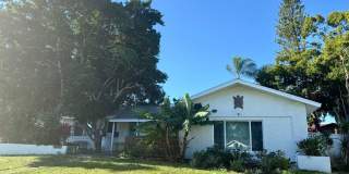 LAKE VIEW - NEVER FLOODED 4/3 Gallery 3