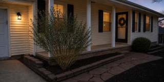 16116 arbor Circle Gallery 1