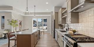 The Ensley - 55+ Active Adult Gallery 33