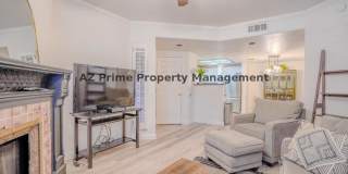 10410 North Cave Creek Road Gallery 4
