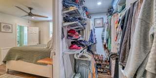 117 Newport Ct Gallery 14