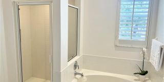 4510 Riverwatch Drive Gallery 12
