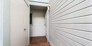 95-668 Wikao Street unit: J106 Gallery 18