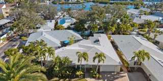 1387 MOONMIST DRIVE Gallery 3
