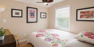 618 Redmond Ave Gallery 3