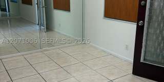 13355 SW 9th Ct 13355 SW 9th Ct Gallery 1