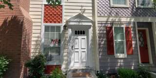 1432 West Telegraph Hill Drive Gallery 1