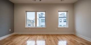 237 Tasker St Gallery 21