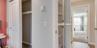 Copperstone Apartment Homes Gallery 10