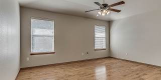 4 Bed | 2 Bath + Edmond Schools + North Hampton Addition Gallery 25