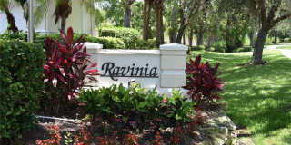 400 RAVINIA CIRCLE Gallery 31