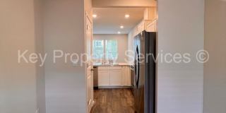 Brush Prairie Area Townhome Gallery 10