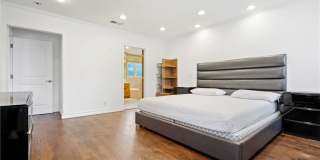 5362 Yolanda Avenue Gallery 9