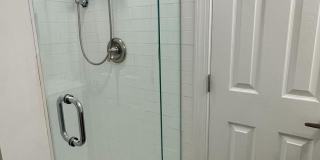 34 QUINCY Place NE Gallery 12