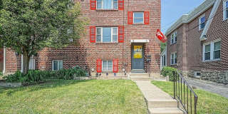 829 SPRUCE Street Gallery 1