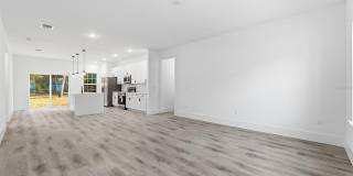 3427 W WEBSTER PLACE Gallery 6