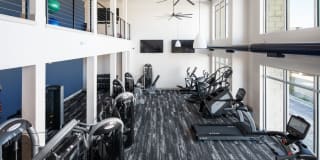 Broadmoor at River's Edge Gallery 17