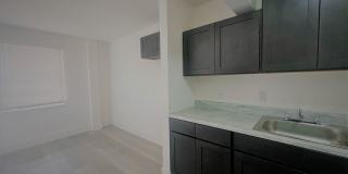 Elegant Apartments For Rent Gallery 36