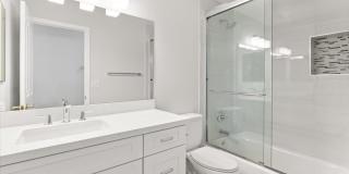 10394 E Morning Star Drive Gallery 20