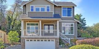 Gorgeous 5 Bedroom Magnolia Home AVAILABLE NOW AT $6495 Gorgeous 5 Bedroom Magnolia Home AVAILABLE NOW AT $6495 Gallery 1