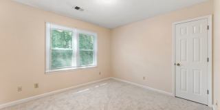 170 West Court Gallery 21