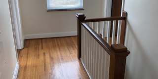 Lovely Two Bedroom Home on a Quiet Street Gallery 13