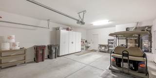 78916 Stansbury Court Gallery 26