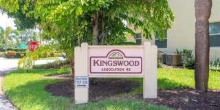 2950 SE Ocean Boulevard unit: 121-1 Gallery 29