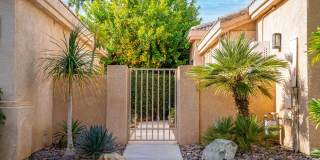 29631 W Trancas Drive Gallery 8