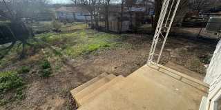 3-Bedroom House for Rent in Copperas Cove Gallery 16