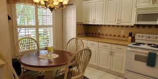 430 NW Lismore Lane Gallery 8