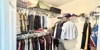 703 Majestic Drive, Crestview, FL 32536 Gallery 15