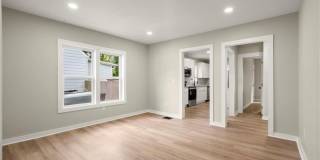 1332 Thurgood Street SW Gallery 13