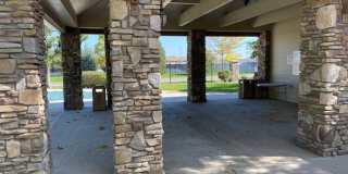 10351 West Girton Drive, #102 Gallery 1