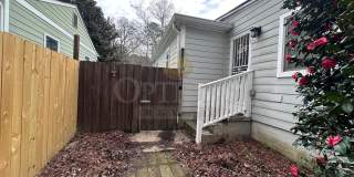 3 Bedroom Home in Oakland City Gallery 20