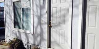 3931 Pheasant Dr Gallery 1