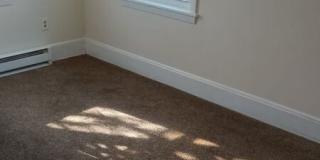 40 Beech Street Gallery 3