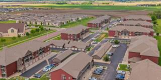 Sunset Villas Apartments Sunset Villas Apartments Gallery 33