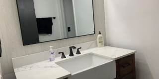 7243 Antigua Pl Gallery 17