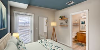 Chelsea Heights Gallery 8