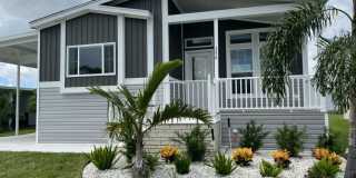 356 Jose Gaspar Drive Gallery 2
