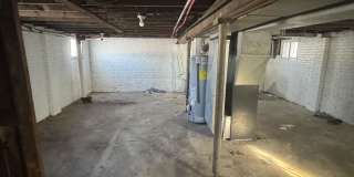 14201 Mayfield St Gallery 33