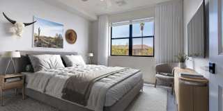 Mason Oliver Apartments Gallery 4