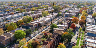 1809 Euclid Avenue Gallery 7