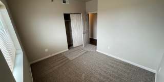 2202 Timbers St W Apt 202 2202 Timbers St W Apt 202 Gallery 6