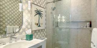 ** YOU WANT LUXURY AT ITS FINEST**ABSOLUTELY STUNNING ENTERTAINMENT 4\5 MOORINGS HOME ** Gallery 65