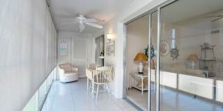 17 Vista Palm Lane Gallery 24