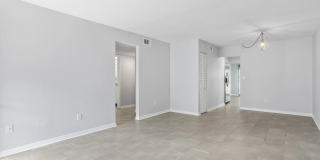 2 Bed 2 Bath Condo for Rent in 55+ Peaceful Community! Gallery 5